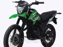 Мотоцикл Loncin LX150GY-6