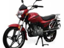 Мотоцикл Loncin LX250-20