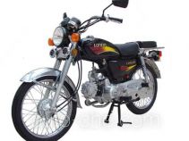 Мотоцикл Loncin LX90-20