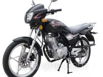 Мотоцикл Liyang LY125-18