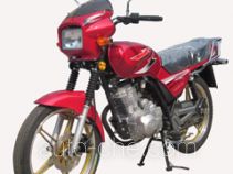 Мотоцикл Lanye LY125-2X