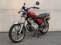 Мотоцикл Longying LY125-8A