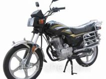 Мотоцикл Liyang LY150-16