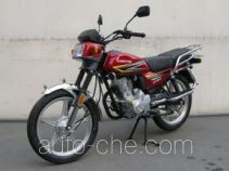 Мотоцикл Longying LY150-2