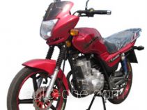 Мотоцикл Lanye LY150-2X