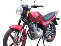 Мотоцикл Lanye LY150-F