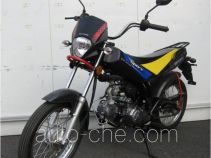 Мотоцикл Zip Star LZX100-8