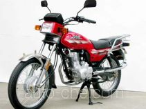 Мотоцикл Zip Star LZX125-2S