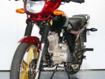 Мотоцикл Zip Star LZX125-55