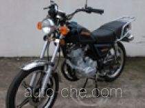 Мотоцикл Zip Star LZX125-S