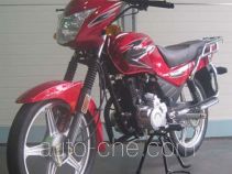 Мотоцикл Zip Star LZX150-12