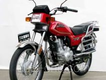 Мотоцикл Zip Star LZX150-21S