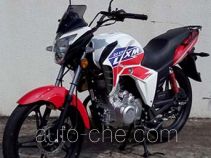 Мотоцикл Zip Star LZX150-26