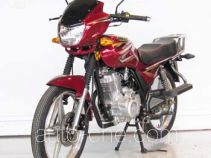 Мотоцикл Zip Star LZX150-38