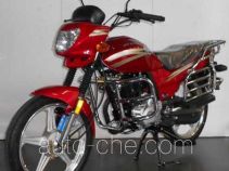 Мотоцикл Zip Star LZX150-6