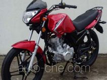 Мотоцикл Zip Star LZX150-72