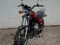 Мотоцикл Mingbang MB125-2BC