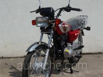 Мотоцикл Mingbang MB125-3C