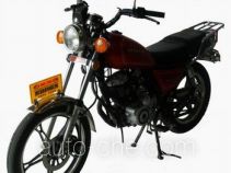 Мотоцикл Macat MCT125-2A