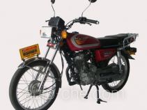 Мотоцикл Macat MCT125-3A