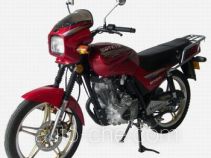 Мотоцикл Macat MCT125-6A