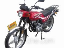 Мотоцикл Macat MCT150-5C