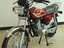 Мотоцикл Meiduo MD125-2