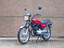 Мотоцикл Mengdewang MD125-27