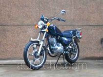 Мотоцикл Mengdewang MD125-30K