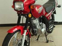 Мотоцикл Meiduo MD125-4