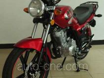 Мотоцикл Meiduo MD150-3