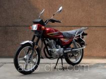 Мотоцикл Mengdewang MD150L-24C
