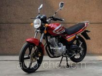 Мотоцикл Mengdewang MD150L-24D