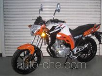 Мотоцикл Mengdewang MD150L-24G