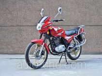 Мотоцикл Mulan ML125-22