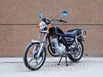 Мотоцикл Mulan ML125-30K