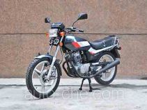 Мотоцикл Mulan ML125-31