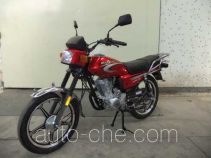 Мотоцикл Mulan ML150L-24C