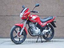 Мотоцикл Mulan ML150L-24D