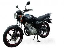 Мотоцикл Mengma MM125-28