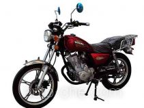 Мотоцикл Mengma MM125-6B