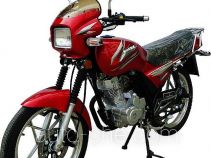 Мотоцикл Mengma MM125-9D