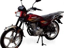 Мотоцикл Mengma MM150-7A