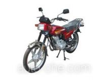 Мотоцикл Sanye MS125-7A