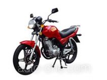 Мотоцикл Sanye MS125-9C