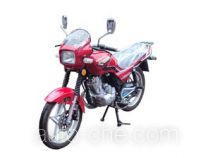 Мотоцикл Sanye MS125-9D