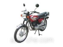 Мотоцикл Sanye MS125-A