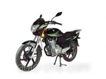 Мотоцикл Sanye MS150-16