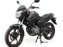 Мотоцикл Sanye MS150-20