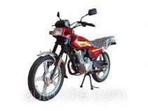 Мотоцикл Sanye MS150-7A